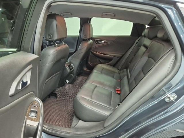 6091001514R12.jpg
