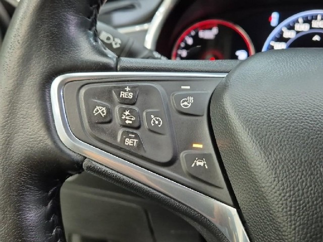 6091001514R15.jpg