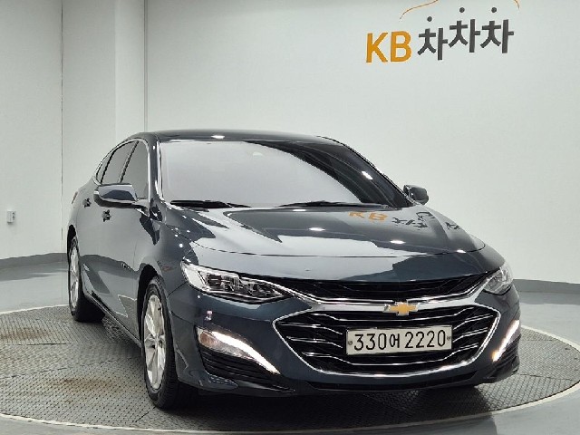 6091001514R4.jpg