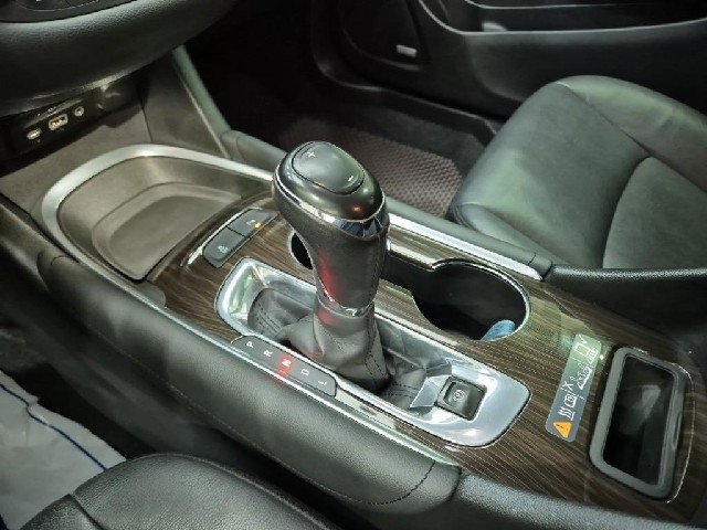 6091001514R8.jpg
