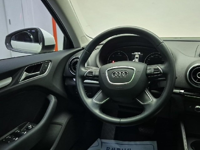5101001001R9.jpg