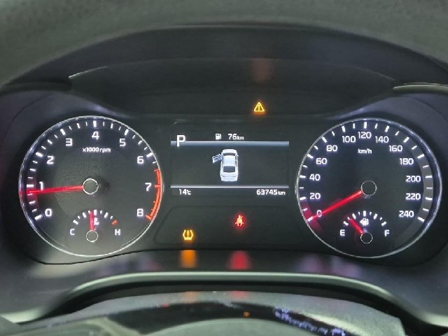 5101500584R6.jpg