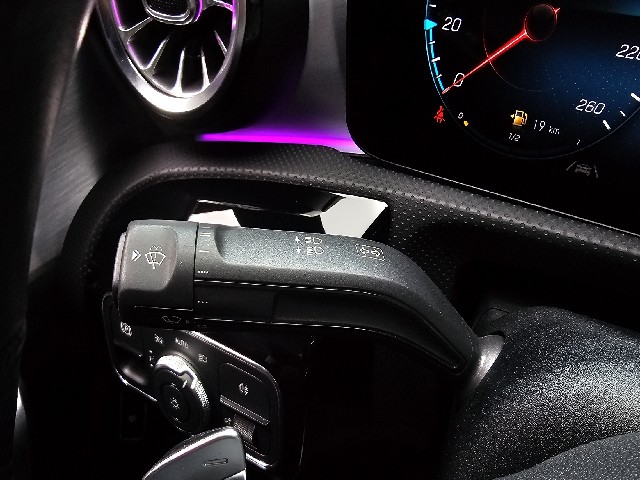 3d7f1e8174997f25484741d4854d2f80.jpeg