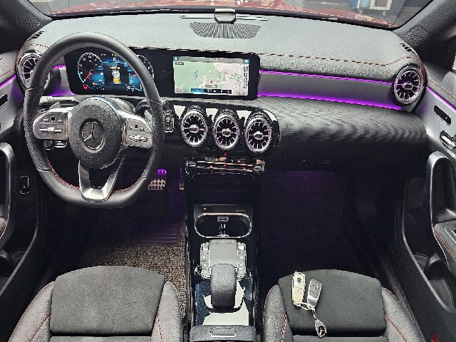 a188370d8cde23349cf7781664d3514b.jpeg