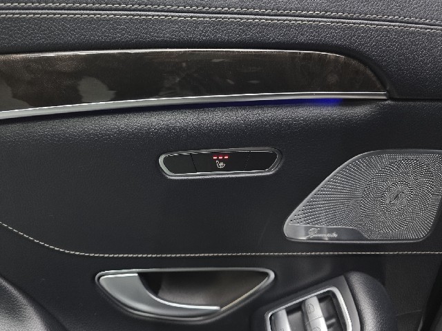43fca11614b3a164754dbc4f62726afe.jpeg