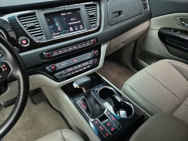 5101000635R10.jpg
