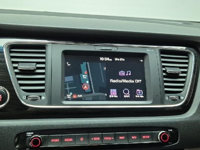 5101000635R13.jpg