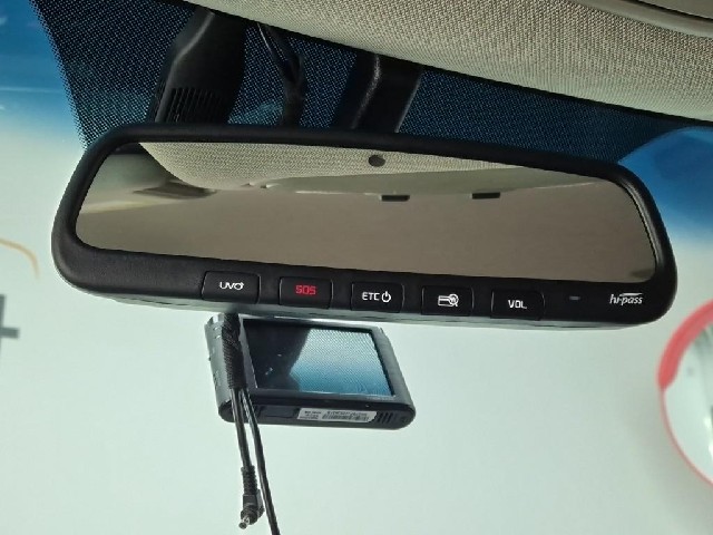 5101000635R16.jpg