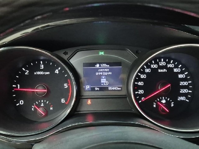 5101000635R6.jpg
