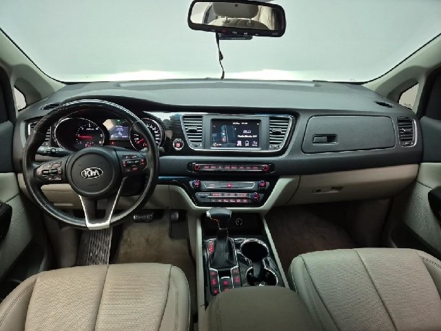 5101000635R7.jpg