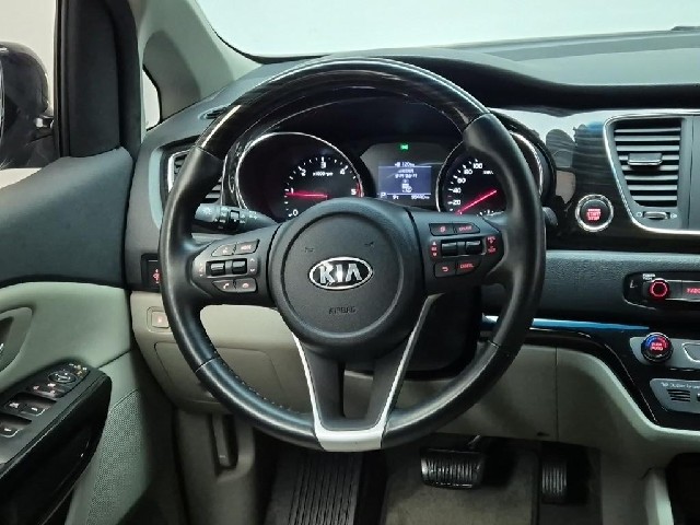 5101000635R9.jpg