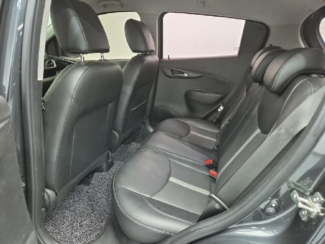 6091001144R12.jpg