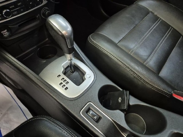 d7687aafcab665597732109e4d2b0ace.jpeg