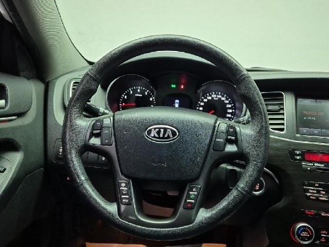 5101001359R9.jpg