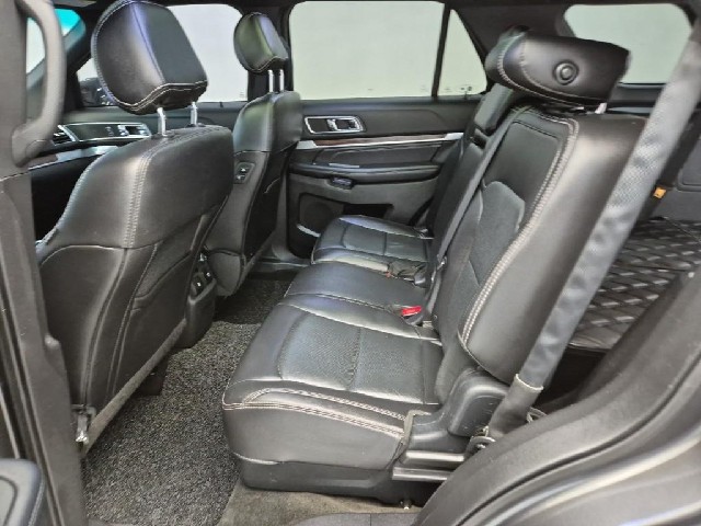 6091500879R12.jpg