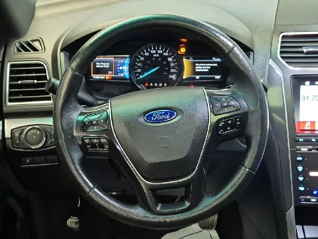 6091500879R9.jpg