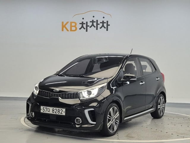 5101501156R1.jpg
