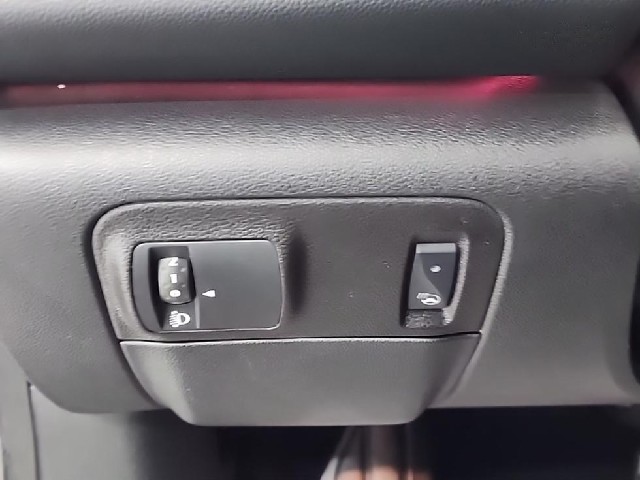 21404f6ca5ab6a8736790575b86f193e.jpeg