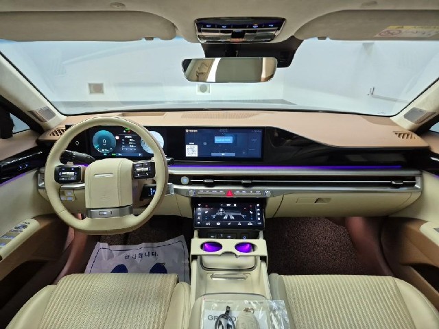 6091500835R7.jpg