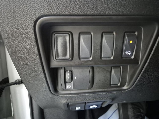 220efc5090a2e01e1e913fff1bfdeb28.jpeg