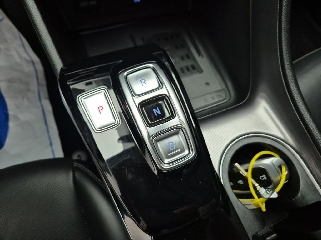 5101001007R8.jpg