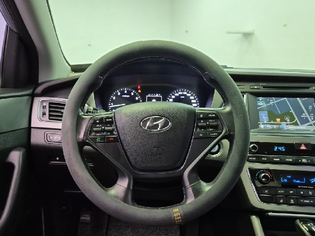 6091500831R9.jpg