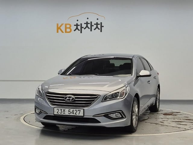 6091500831R1.jpg