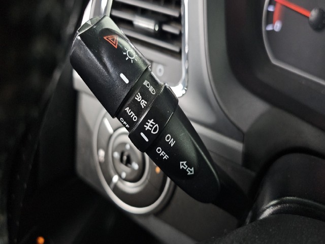 7edc7ff91893ec8d02266793be8472cd.jpeg