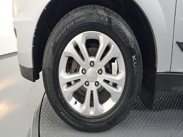 83dcd172b9a9cf284f37fdcba7f63c11.jpeg