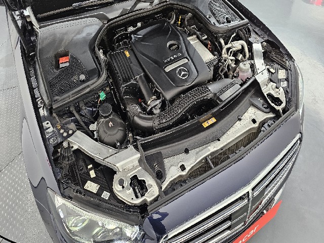 3daf5bfc4ca4ab07ab1369d85b2f67c5.jpeg