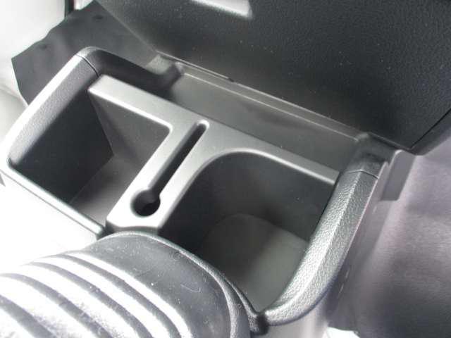 4e70957e205322dd5fe01bedada00dce.jpg