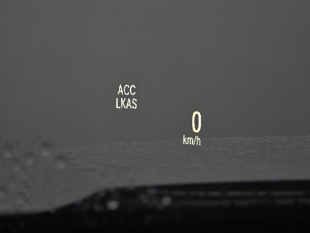 5b333a50f6ee733412152ac5ad35dbc3.jpeg