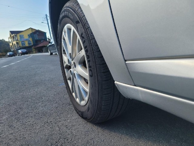 10af1cd56666575270afe365f75c2a30.jpeg