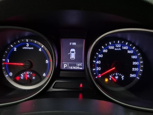 5101002032R6.jpg