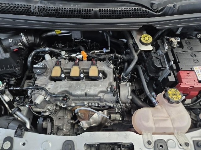 6091500791R5.jpg