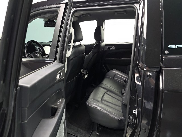 505f5d402d5d1c839e3c4d909a5a2248.jpeg