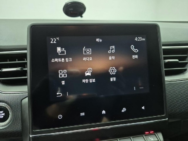 5bae5dec1e5d2c645f2b76abfc739798.jpeg