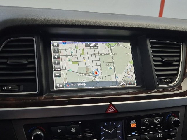 5101002179R13.jpg