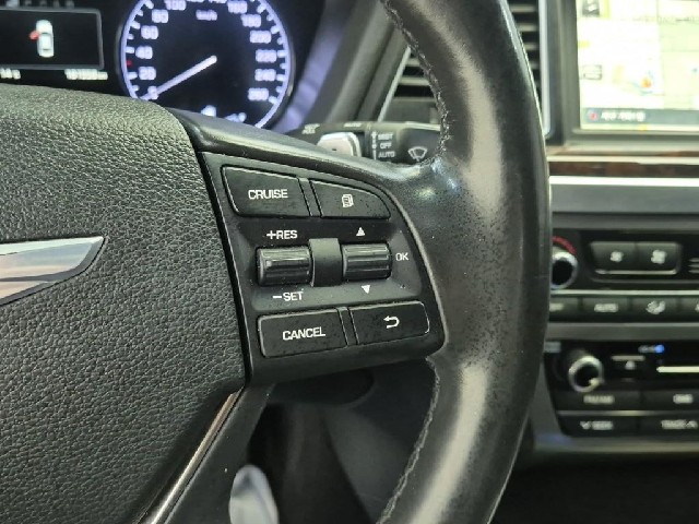 5101002179R15.jpg