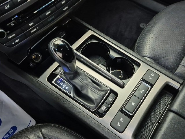 5101002179R8.jpg
