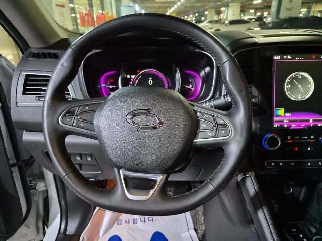 30bd7fc4e1917573e7049f5b77264540.jpeg