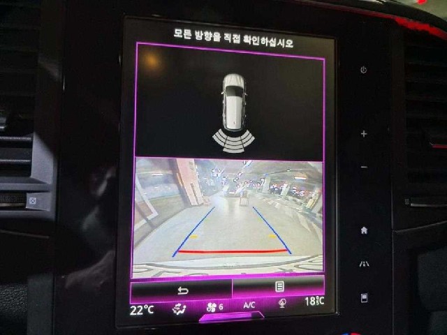 e0bb3a6d0546f0c41e609954fc33f99a.jpeg