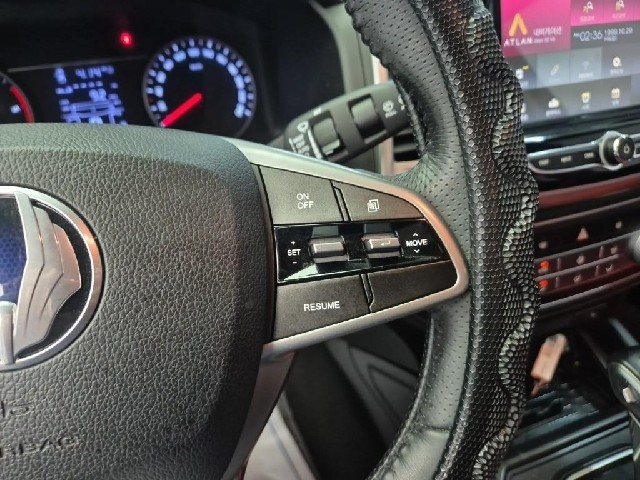 6091500746R15.jpg