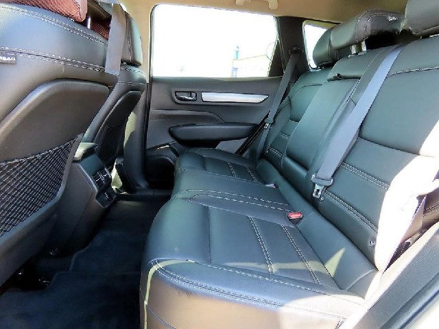 26515afad3133fca25510d372866cd42.jpeg