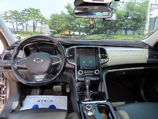 fba9936004d99fcfca860f79ab0df5ec.jpeg