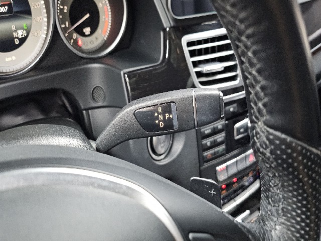 512ed32d00a8b63b813c10302aabb082.jpeg