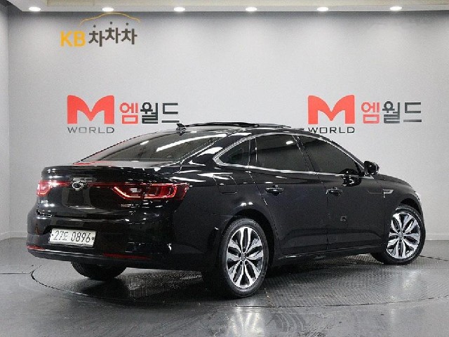 ff949b1b88105d2b7054b10d8174d1df.jpeg