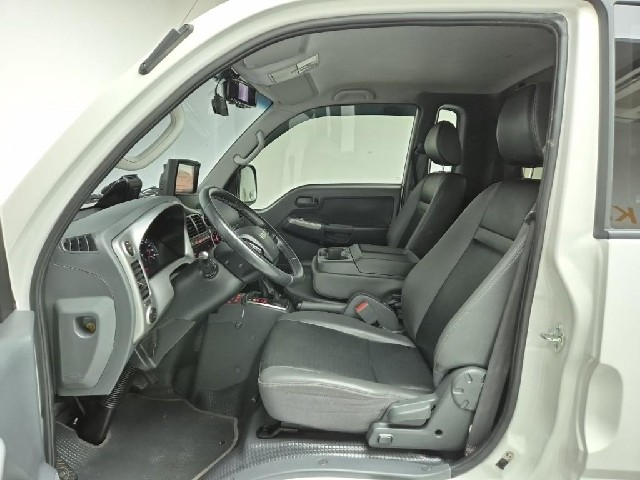 5101001984R11.jpg