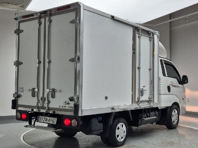 5101001984R3.jpg