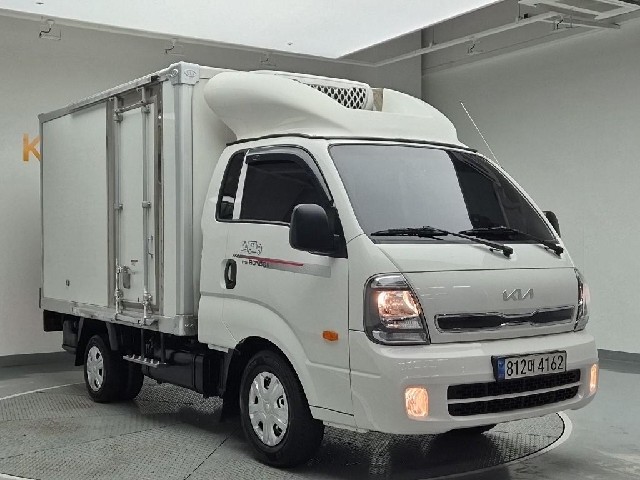 5101001984R4.jpg